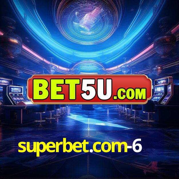 superbet.com