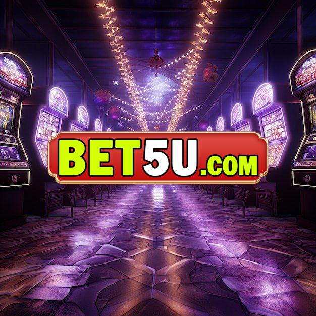 superbet.com/pt-br/