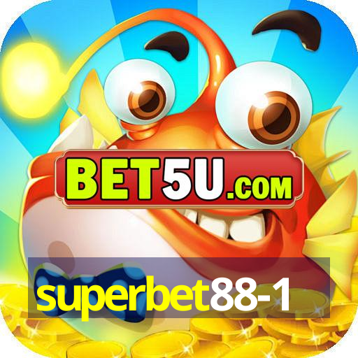 superbet88