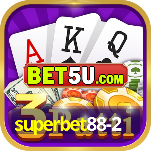 superbet88