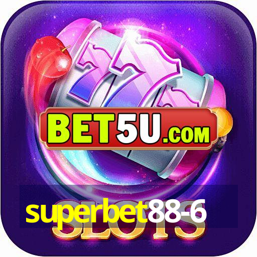 superbet88