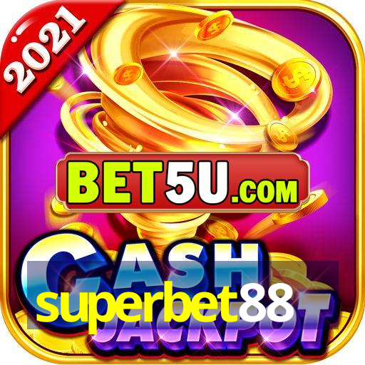 superbet88