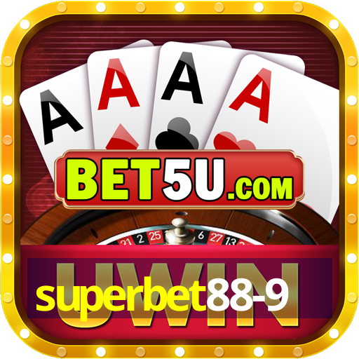 superbet88