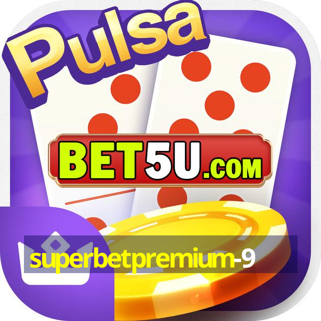 superbetpremium