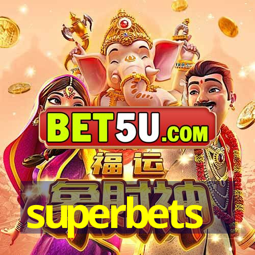 superbets