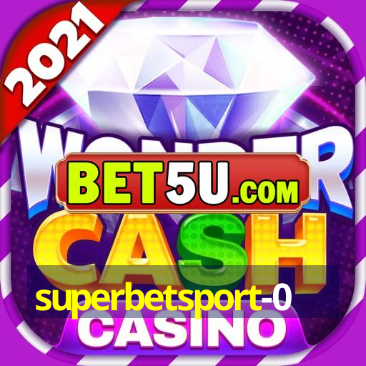 superbetsport