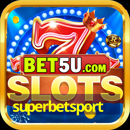 superbetsport