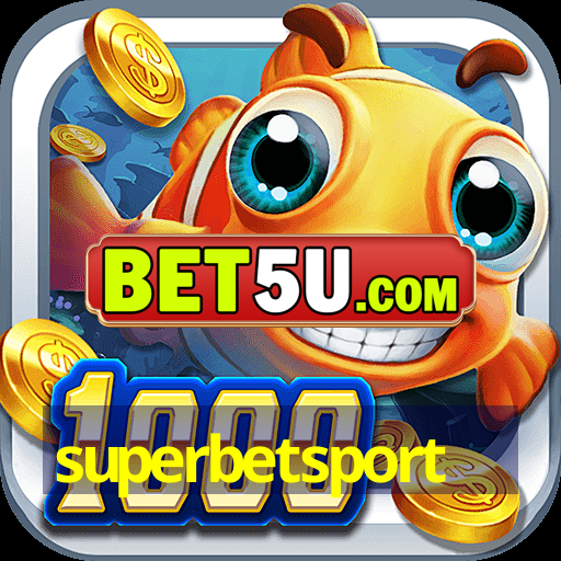 superbetsport