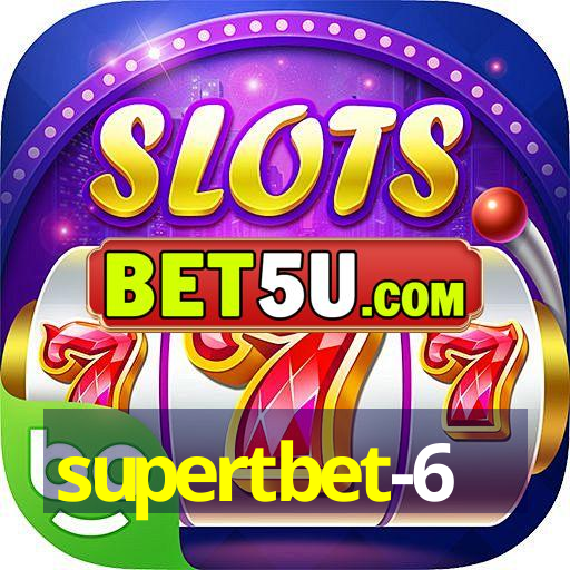 supertbet