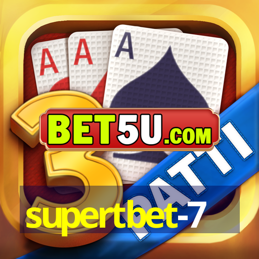 supertbet