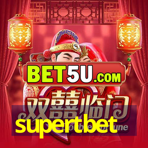 supertbet