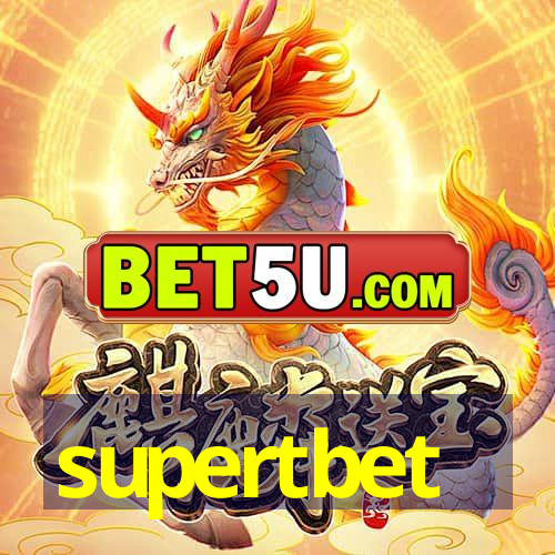 supertbet