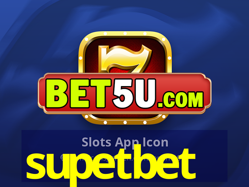 supetbet