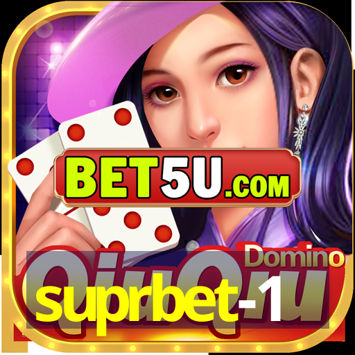 suprbet