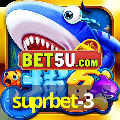 suprbet