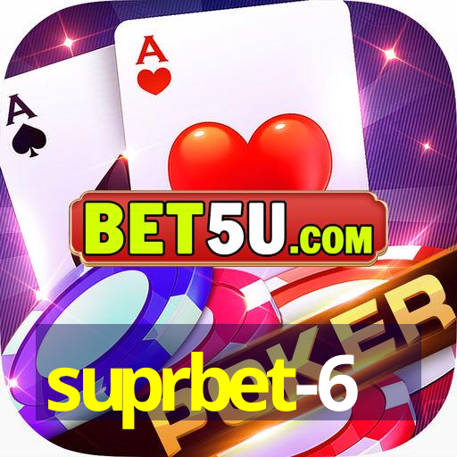 suprbet