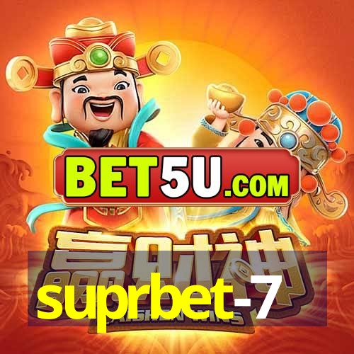 suprbet