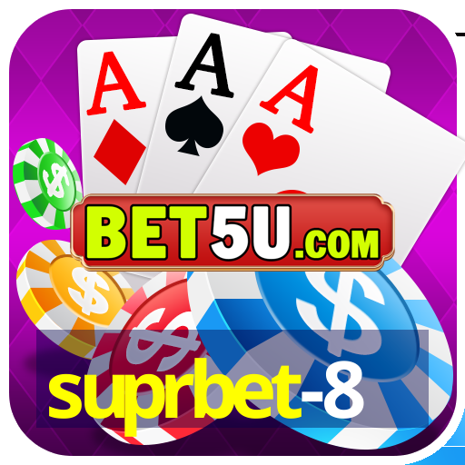 suprbet