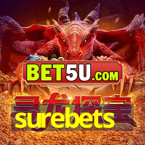 surebets