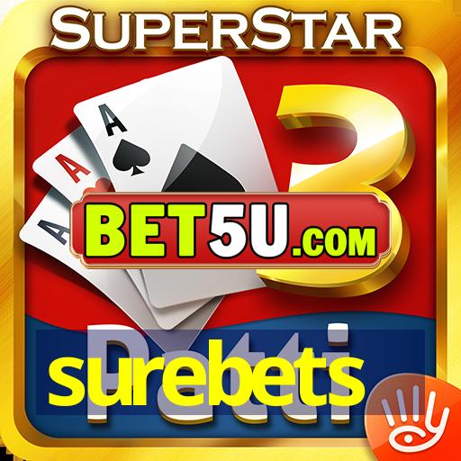 surebets