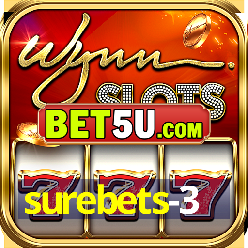 surebets