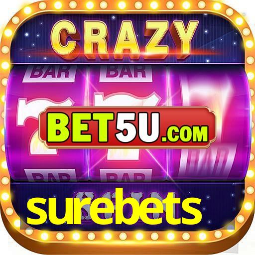 surebets