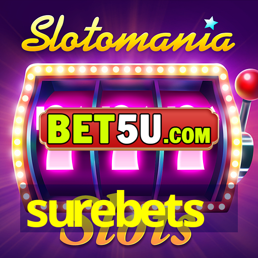 surebets