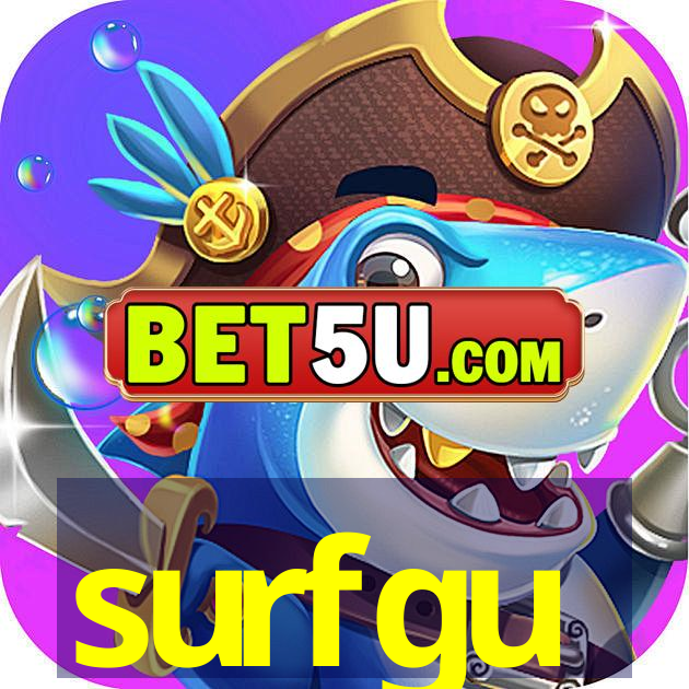 surfgu