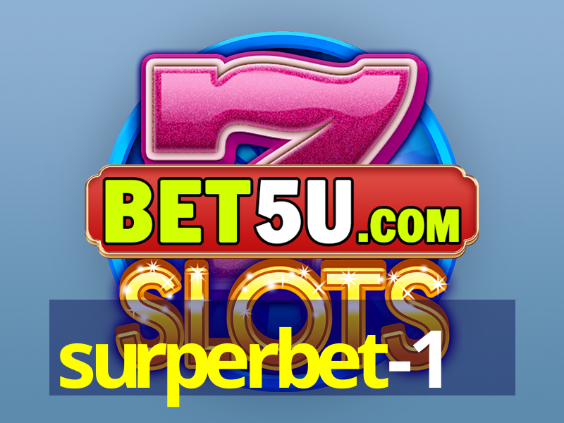 surperbet