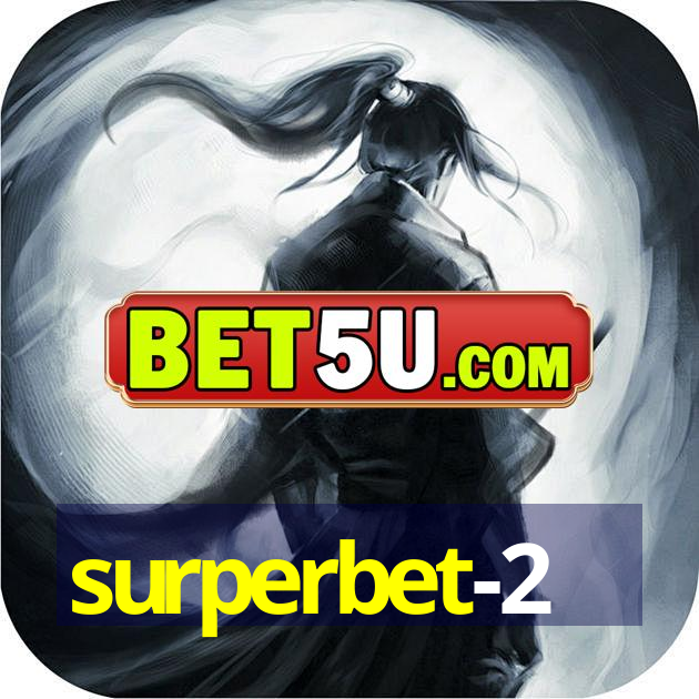 surperbet