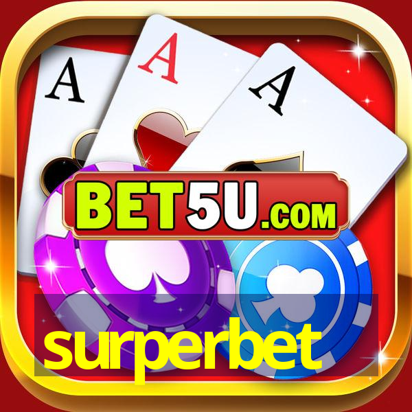 surperbet