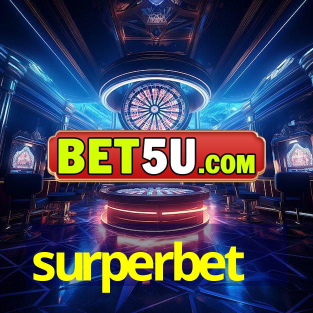 surperbet