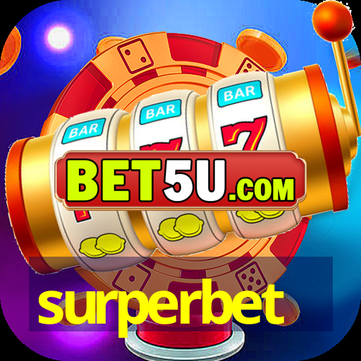 surperbet