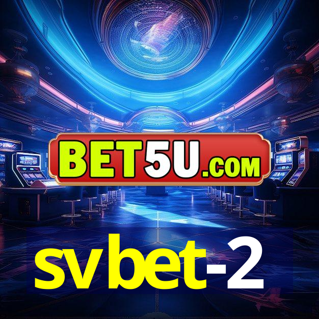 svbet