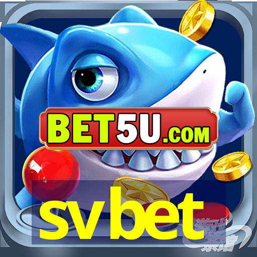 svbet