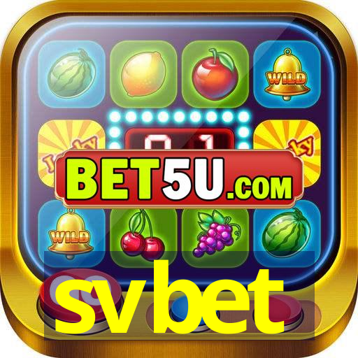 svbet