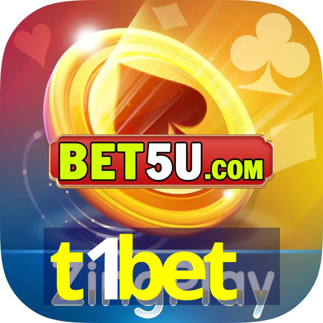 t1bet