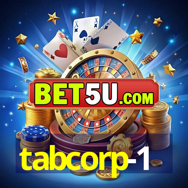 tabcorp