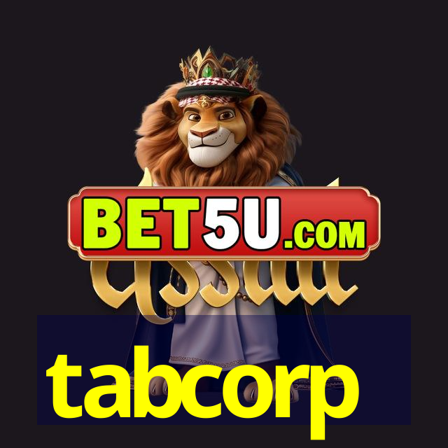 tabcorp