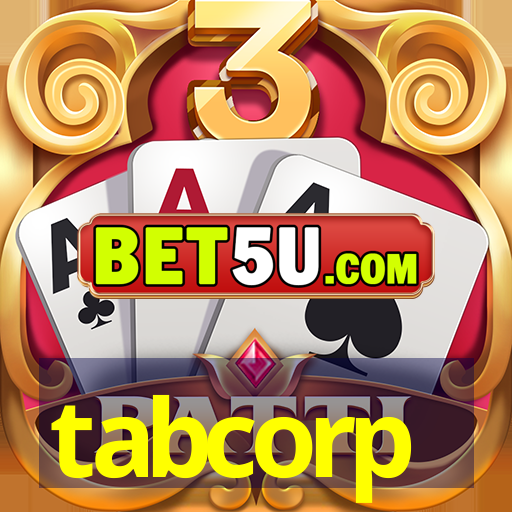 tabcorp