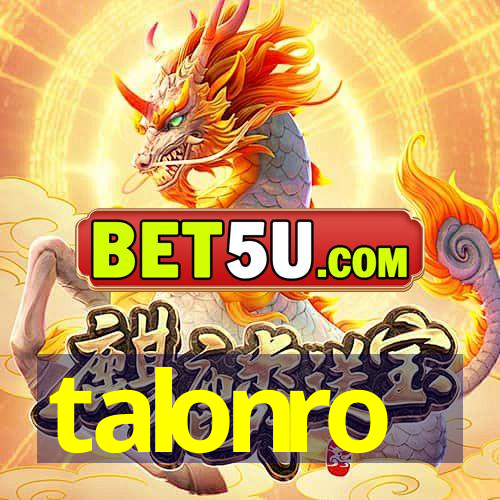 talonro