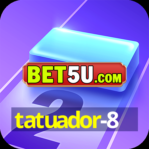 tatuador