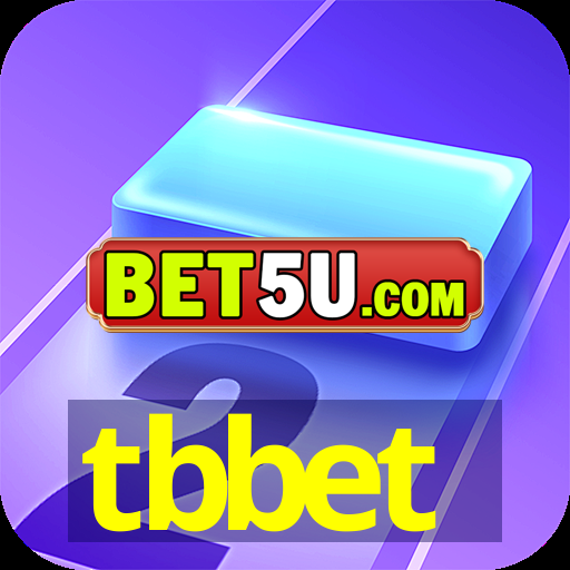 tbbet