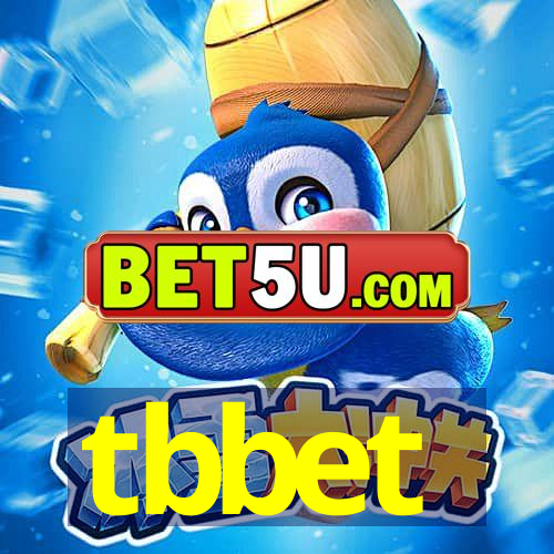 tbbet