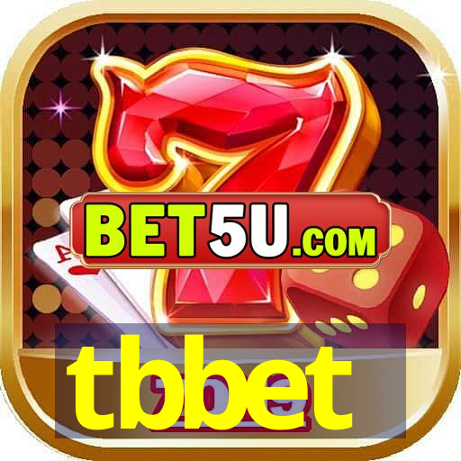 tbbet