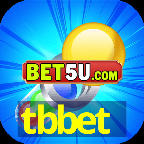 tbbet