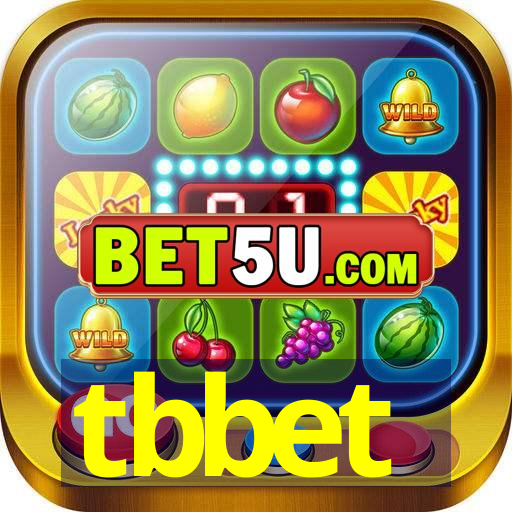 tbbet