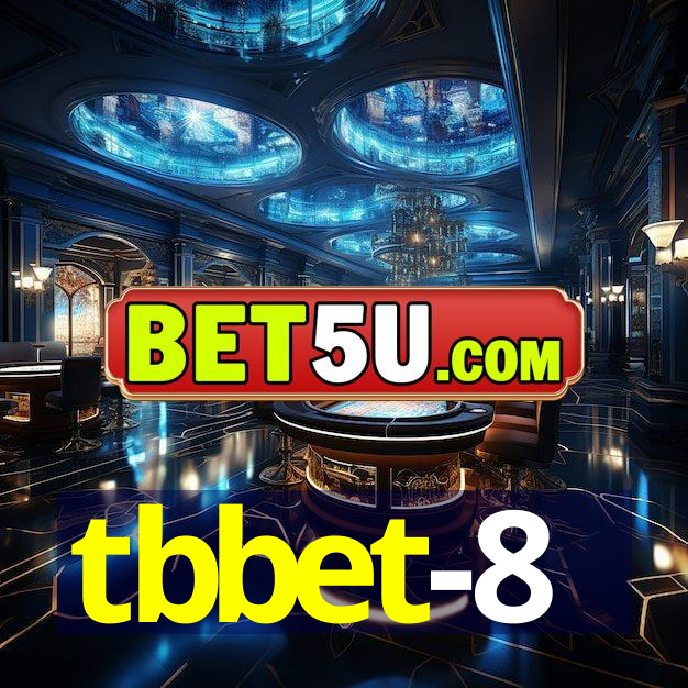 tbbet