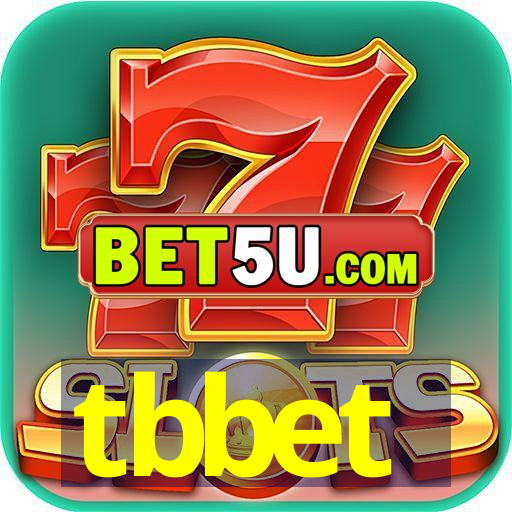 tbbet