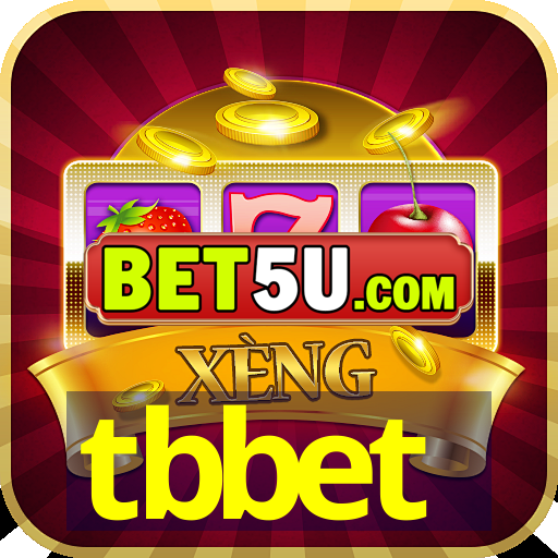 tbbet